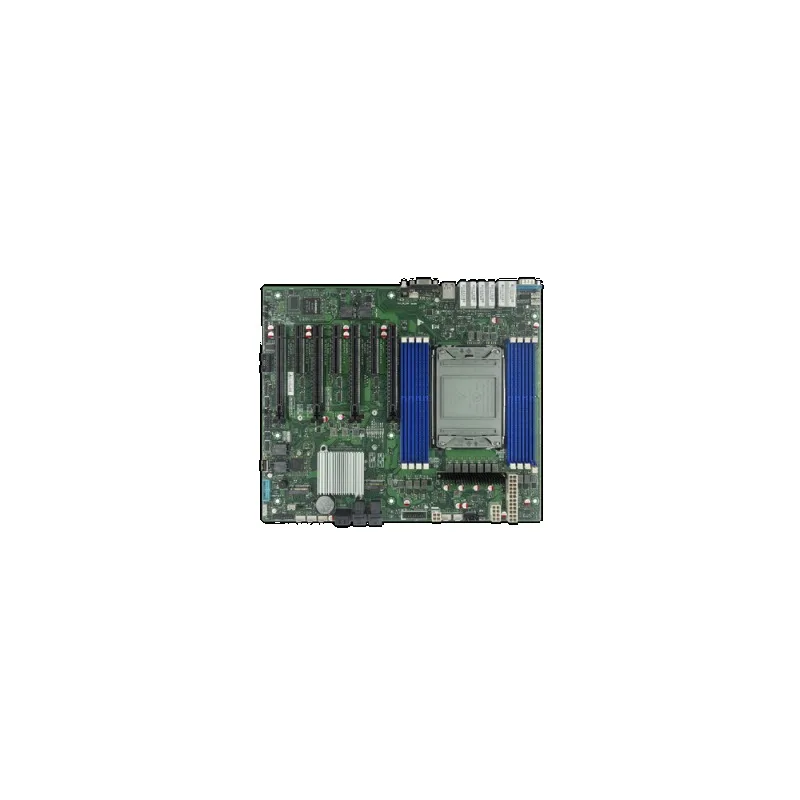 JWipCP13SRA LGA4189 C 621 A chip single high performance server main board
JWipCP13SRA LGA4189 C 621 A chip single high performance server main board