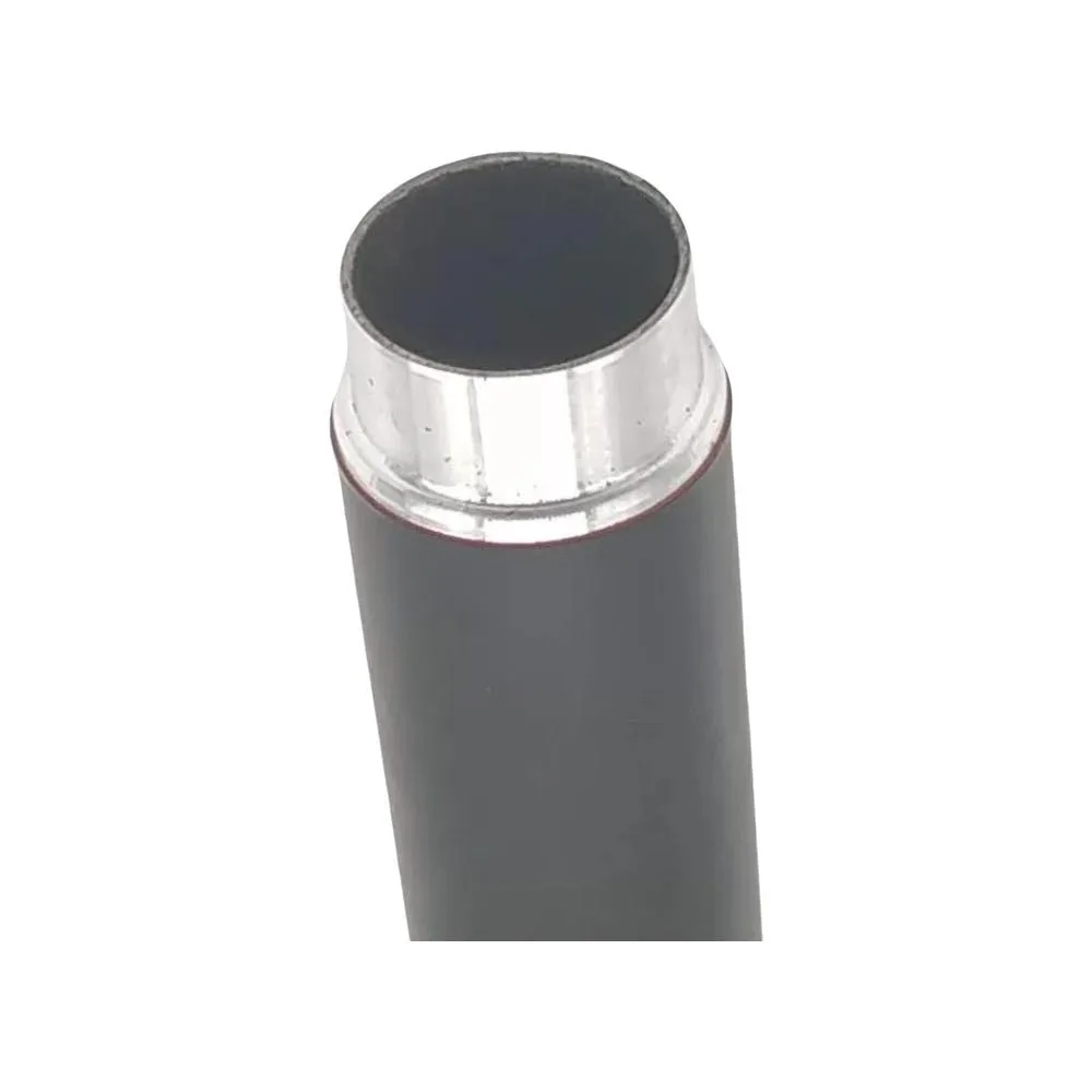 Верхний ролик фьюзера подходит для Brother MFC-L9570CDW MFC-L8690CDW L9570CDW L8690
Верхний ролик фьюзера подходит для Brother MFC-L9570CDW MFC-L8690CDW L9570CDW L8690
