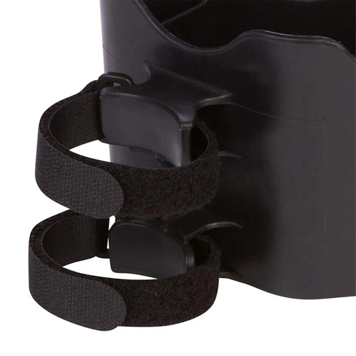 New 3C-Director Drink Cup Holder Extension Accessories Tools Cup, Mini Front Box, Cell Phone Holder, Tool Storage, Pens 
New 3C-Director Drink Cup Holder Extension Accessories Tools Cup, Mini Front Box, Cell Phone Holder, Tool Storage, Pens