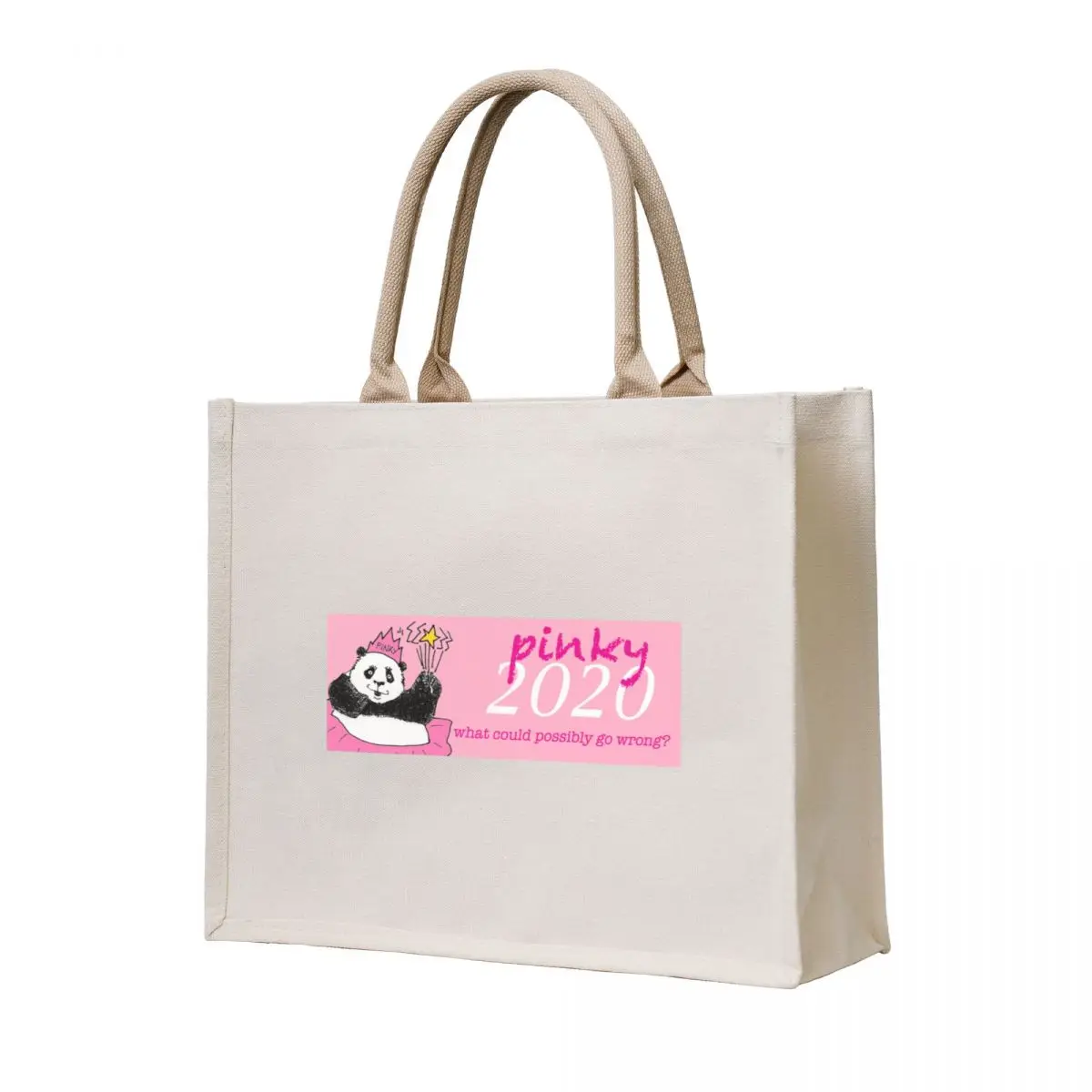 Pinky 2020 Tote Bag bags luxury women ecological bags tote bag men's shopper bag women canvas
Pinky 2020 Tote Bag bags luxury women ecological bags tote bag men's shopper bag women canvas