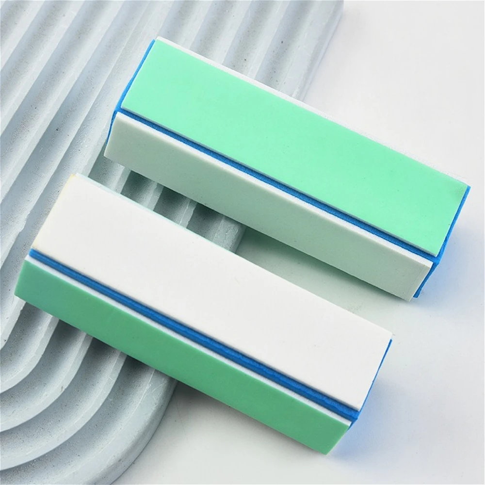 Watch Parts Cleaning Polishing Tool Four Sided Mesh File Rod Essential Hand Accessory for Professional Wristwatch Maintenance
Watch Parts Cleaning Polishing Tool Four Sided Mesh File Rod Essential Hand Accessory for Professional Wristwatch Maintenance