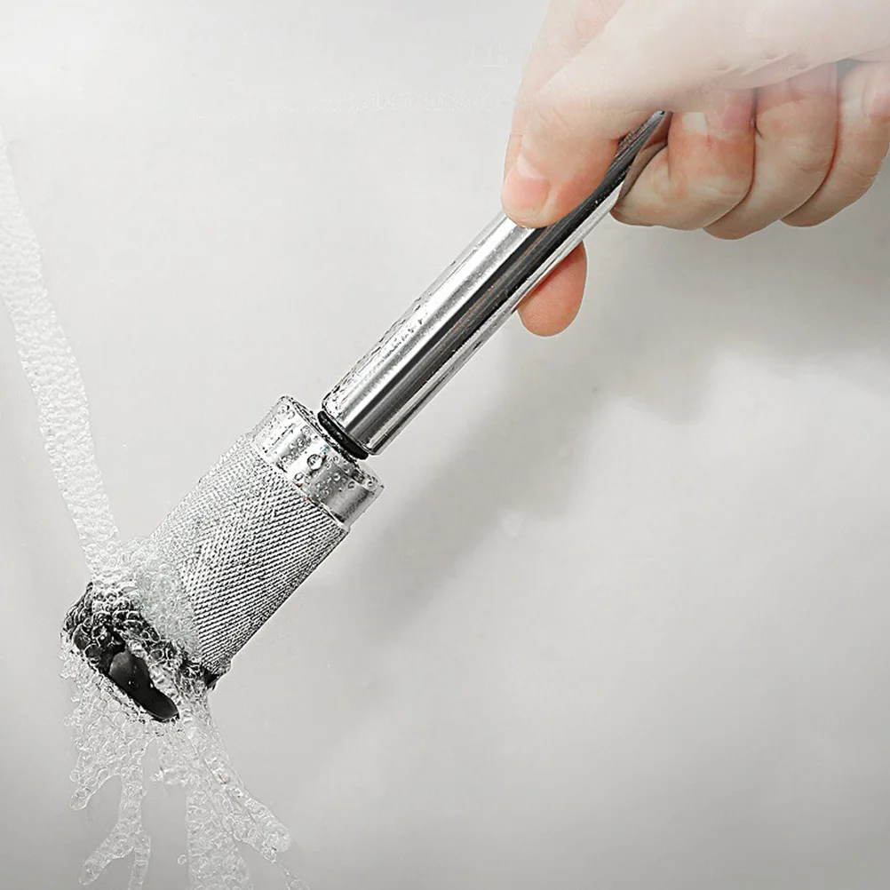 Замок приемника сцепного устройства прицепа, противоугонный болт, защита от порезов, локоть, водонепроницаемый штыревой замок для автомобильного крючка для прицепа, аксессуары
Замок приемника сцепного устройства прицепа, противоугонный болт, защита от порезов, локоть, водонепроницаемый штыревой замок для автомобильного крючка для прицепа, аксессуары