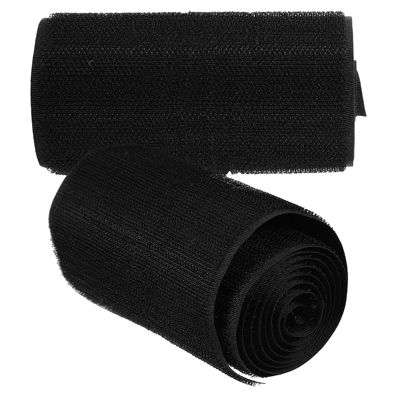 2PCS Cable Ties Premium Material Home Office Carpet Wire Organizer Reusable Compact Floor Cord Cover
2PCS Cable Ties Premium Material Home Office Carpet Wire Organizer Reusable Compact Floor Cord Cover
