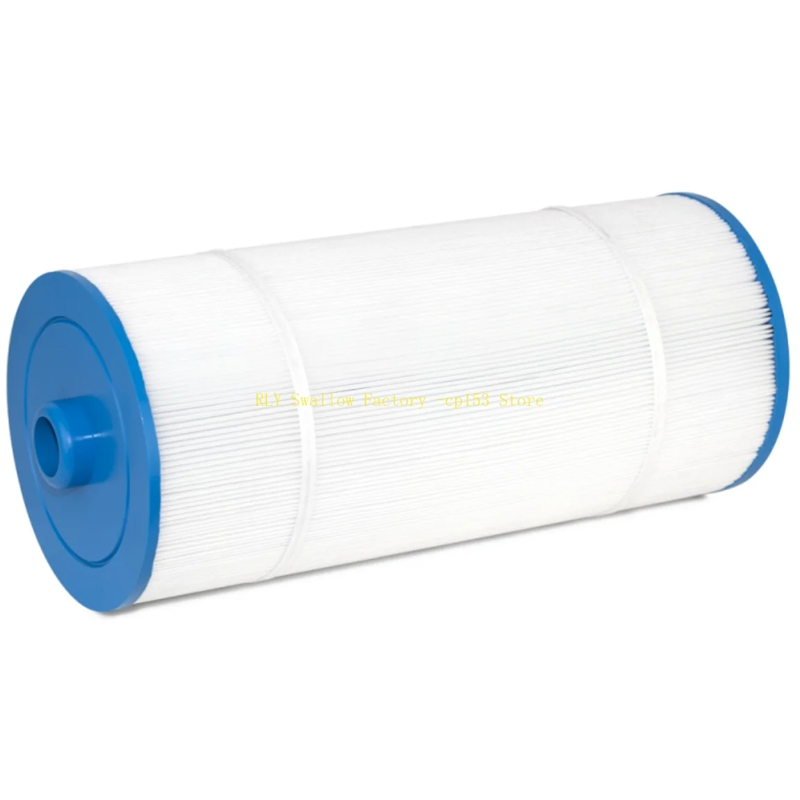 High quality FC-2780 outdoor spa bath swimming pool filter
High quality FC-2780 outdoor spa bath swimming pool filter