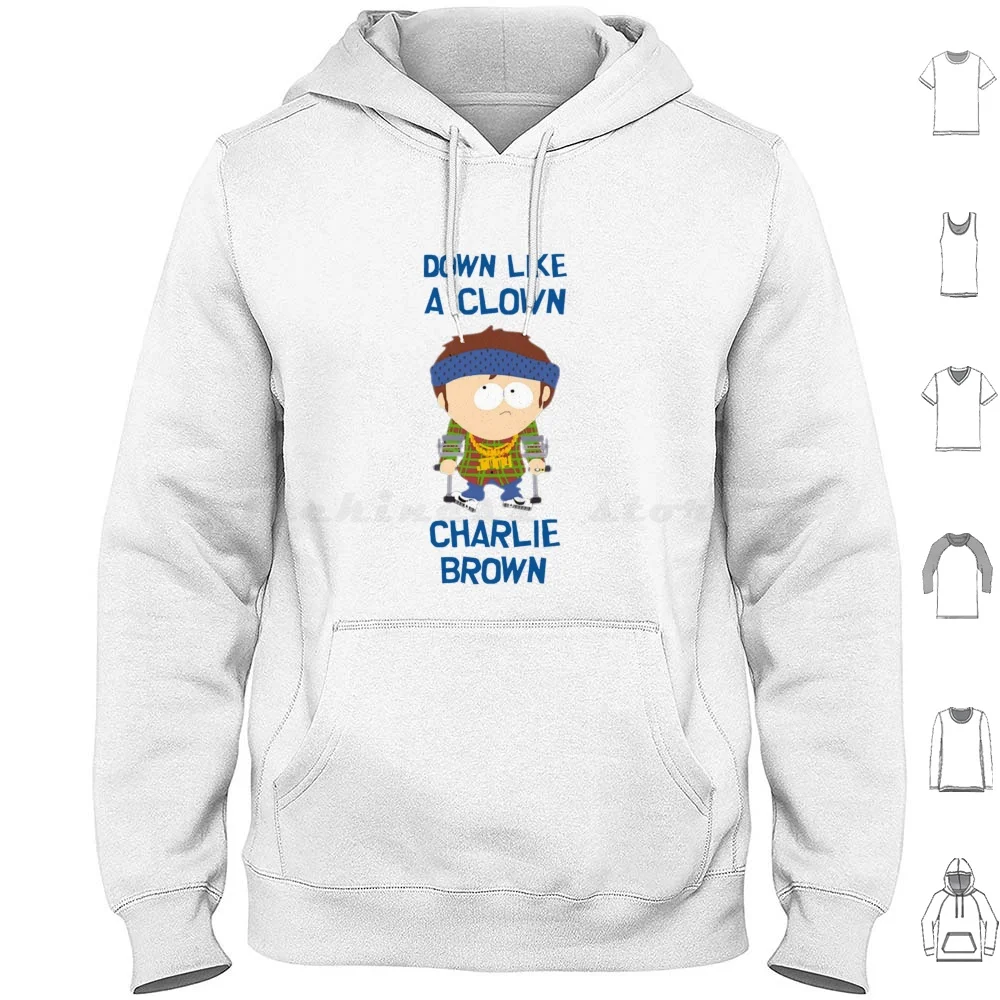 Jimmy Valmer Krips Hoodies Long Sleeve Jimmy Valmer Jimmy And Timmy Jimmy Quote Quote Character Krips Krazy Kripples
Jimmy Valmer Krips Hoodies Long Sleeve Jimmy Valmer Jimmy And Timmy Jimmy Quote Quote Character Krips Krazy Kripples