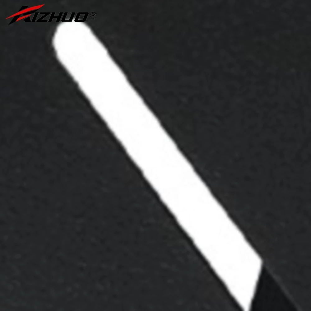 For Honda CB650R CB 650R CB650 R ABS 2019 2020 2021 2022 2023 2024 Exhaust Front Interface Frame Protective Shield Guard Cover
For Honda CB650R CB 650R CB650 R ABS 2019 2020 2021 2022 2023 2024 Exhaust Front Interface Frame Protective Shield Guard Cover