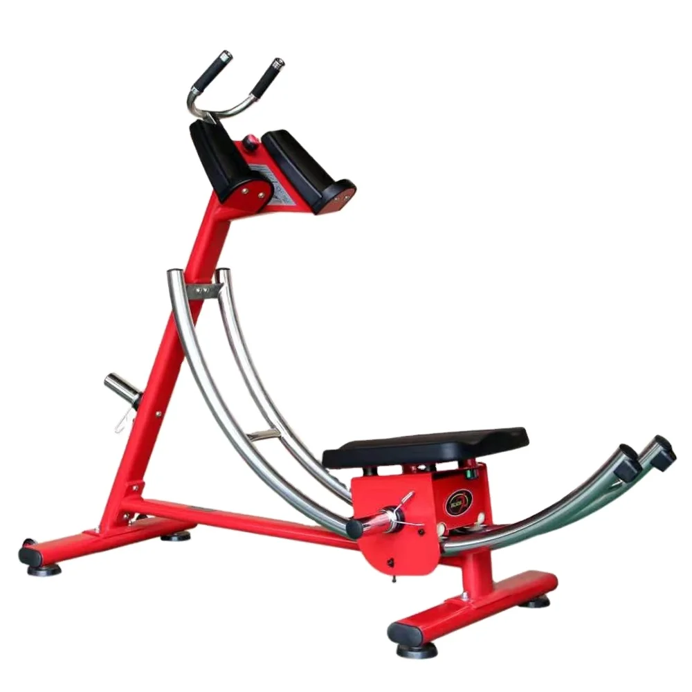 Fitness Portable Sit-up Bench Machine For Home Grm Fitness Board Abdominal Exerciser Equipments Gym Training Muscles Fe341
Fitness Portable Sit-up Bench Machine For Home Grm Fitness Board Abdominal Exerciser Equipments Gym Training Muscles Fe341