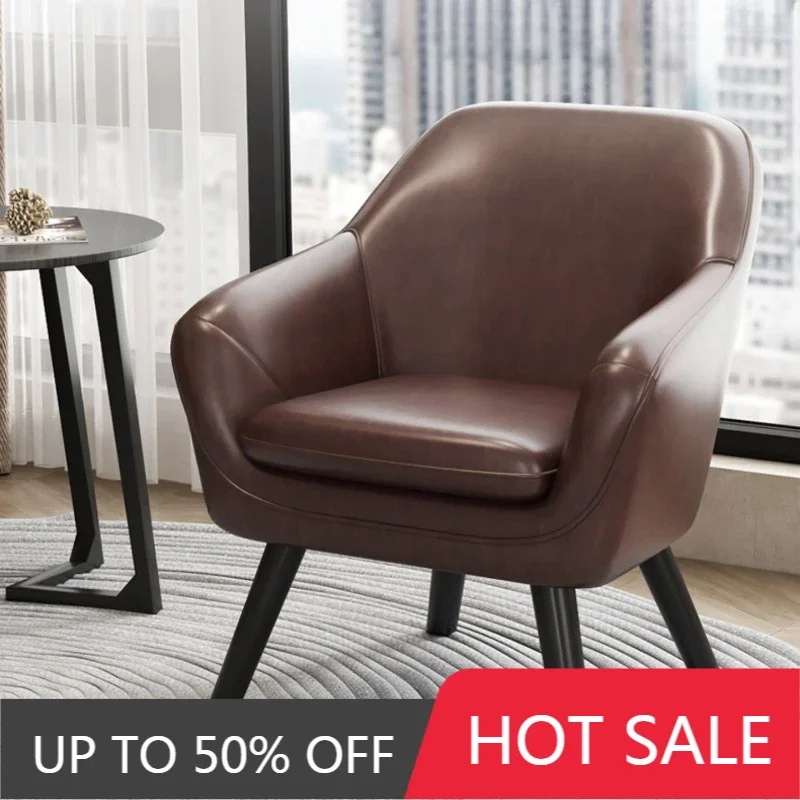 Auxiliary Chair Balcony Furniture Kitchen Deck Chair Ergonomic Nail Salon Chairs Design Armchair Dresser Stole Modular Ground 
Auxiliary Chair Balcony Furniture Kitchen Deck Chair Ergonomic Nail Salon Chairs Design Armchair Dresser Stole Modular Ground