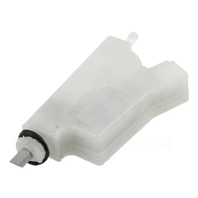 1 PCS Fuel Door Lock Actuator Fuel Cap Closer White Plastic For Infiniti EX37 FX35 78850AM80D 78850-AM80A-A65M
1 PCS Fuel Door Lock Actuator Fuel Cap Closer White Plastic For Infiniti EX37 FX35 78850AM80D 78850-AM80A-A65M
