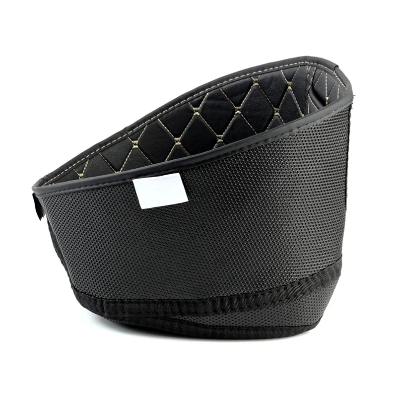 NEW-For Lambretta X300 Box Mat Liner Forlambretta X300 Seat Storage Box Mat Liner Motorcycle Accessories
NEW-For Lambretta X300 Box Mat Liner Forlambretta X300 Seat Storage Box Mat Liner Motorcycle Accessories