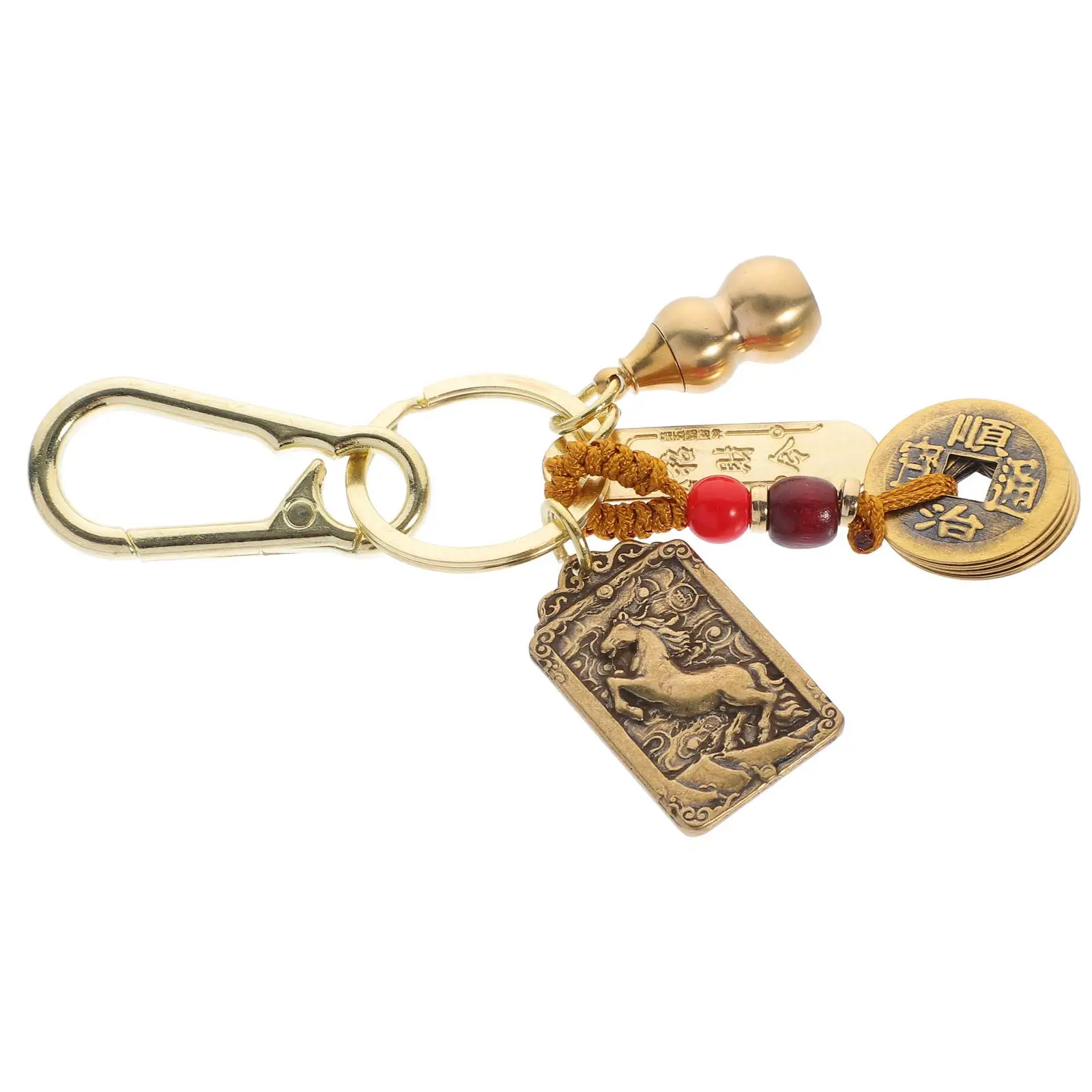 Wu Key Chain Car Keychain Cute Chains for Keys Purse Vintage Decor Women Multifunction Bag Hanging Ornament
Wu Key Chain Car Keychain Cute Chains for Keys Purse Vintage Decor Women Multifunction Bag Hanging Ornament