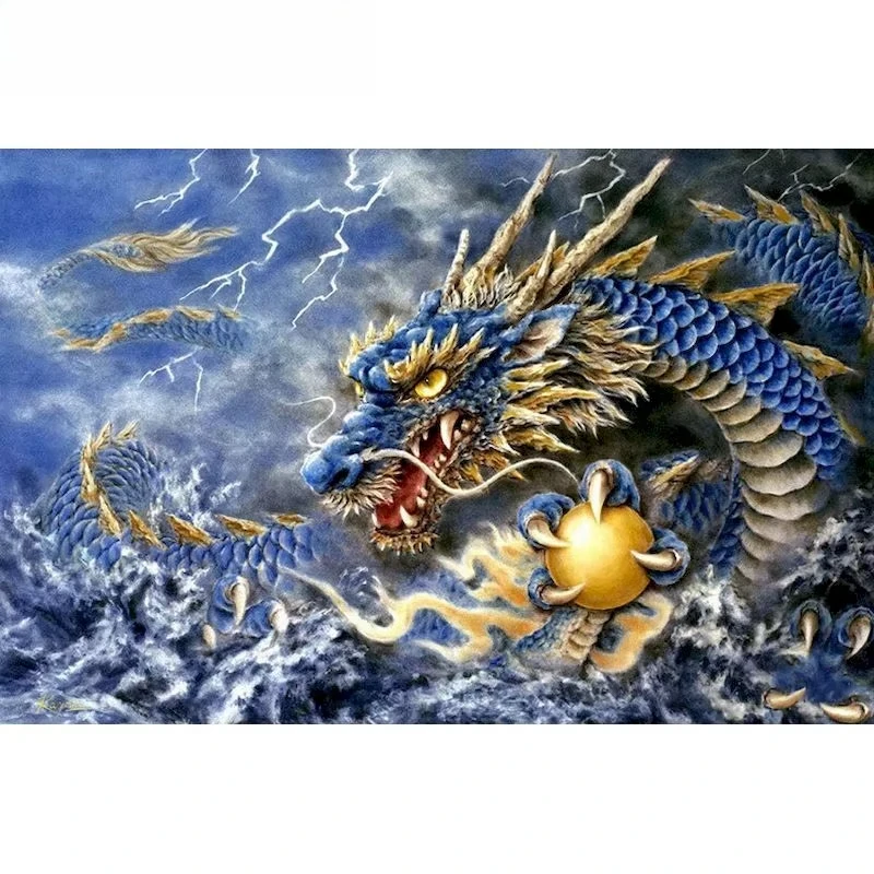 Jigsaw Puzzles for Adults Animal Dragon Jigsaw Puzzle Home Decor Adults Puzzle Games Family Fun Puzzles Educational Gift
Jigsaw Puzzles for Adults Animal Dragon Jigsaw Puzzle Home Decor Adults Puzzle Games Family Fun Puzzles Educational Gift