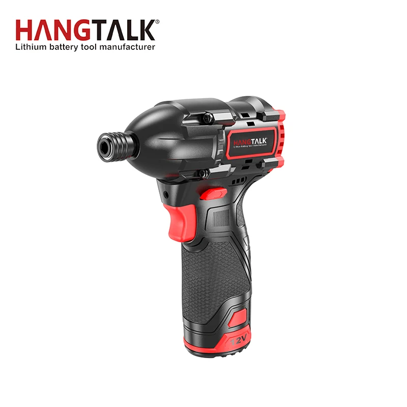 12V Li-ion Battery LED Working Light Cordless Drill Best Price Power Hammer Drills
12V Li-ion Battery LED Working Light Cordless Drill Best Price Power Hammer Drills
