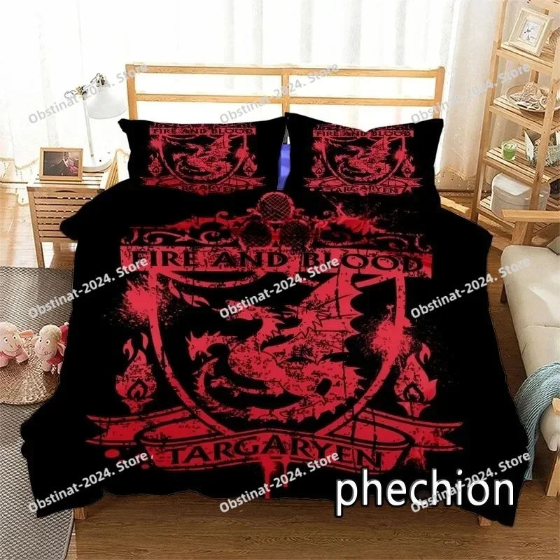 3D Print Cartonn Fire and Blood Bedding Set Duvet Covers Pillowcases One Piece Comforter Bedding Sets Bedclothes Bed
3D Print Cartonn Fire and Blood Bedding Set Duvet Covers Pillowcases One Piece Comforter Bedding Sets Bedclothes Bed