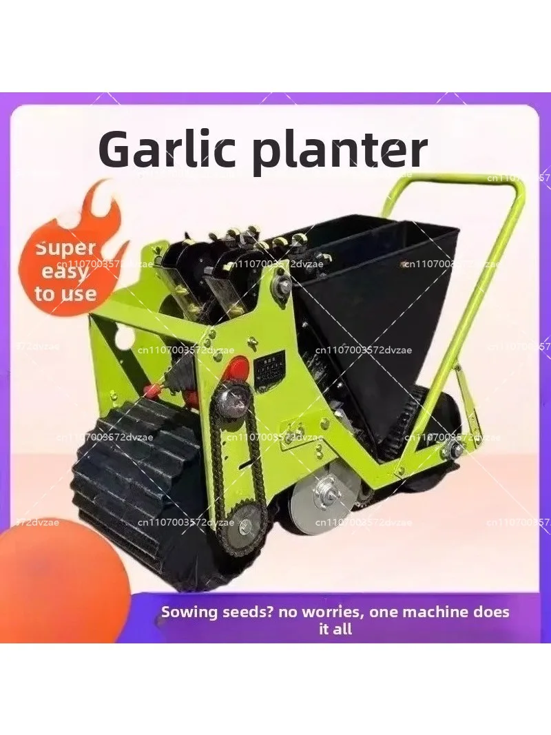 Garlic Planter Machine Garlic Planting Machine Garlic Planter
Garlic Planter Machine Garlic Planting Machine Garlic Planter