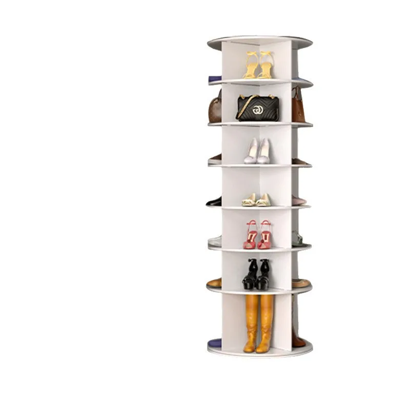 Rotating bag display rack storage mall home floor 360 degree shoe cabinet storage rack
Rotating bag display rack storage mall home floor 360 degree shoe cabinet storage rack