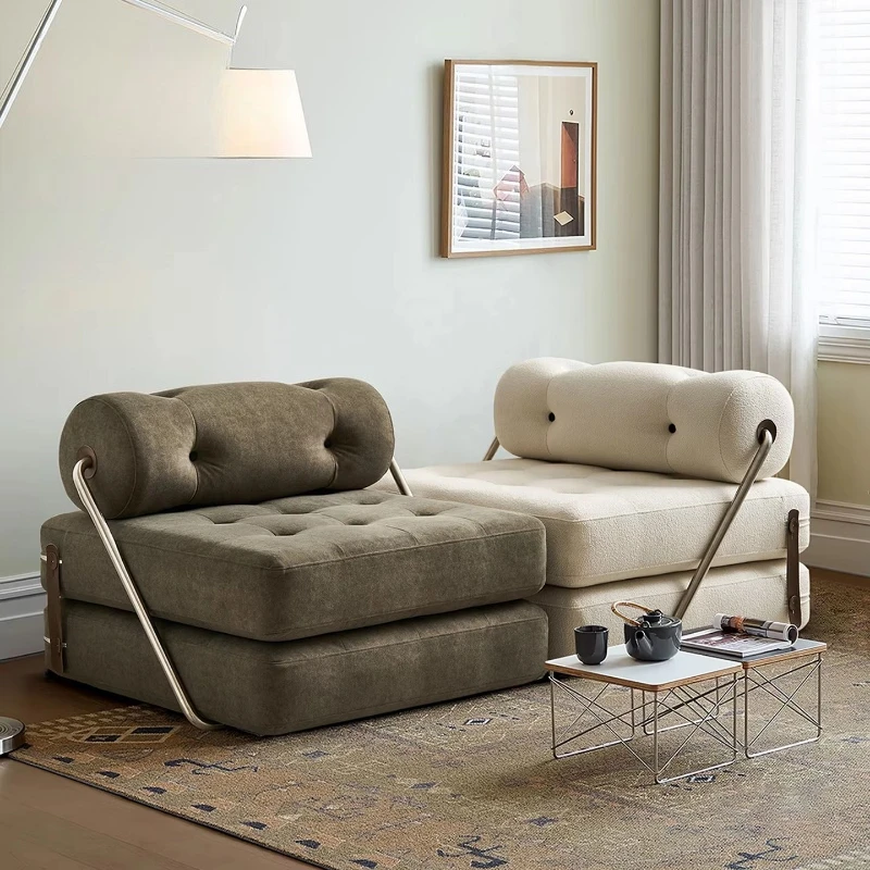 Nordic Modern Velvet Living Room Set Sofa 2 Seats Modular Free Combination Vacuum Compression Villa Apartment Sofa Bed
Nordic Modern Velvet Living Room Set Sofa 2 Seats Modular Free Combination Vacuum Compression Villa Apartment Sofa Bed