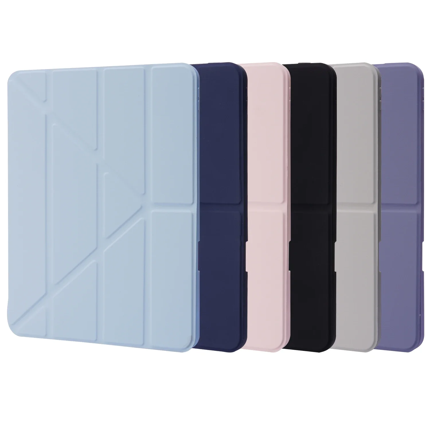 10 шт. прозрачный чехол для планшета для iPad 11 12,9 дюймов 2022 2021 2020 Mini6 акриловый защитный чехол для iPad Air 4 10,9 10,2 7 8
10 шт. прозрачный чехол для планшета для iPad 11 12,9 дюймов 2022 2021 2020 Mini6 акриловый защитный чехол для iPad Air 4 10,9 10,2 7 8