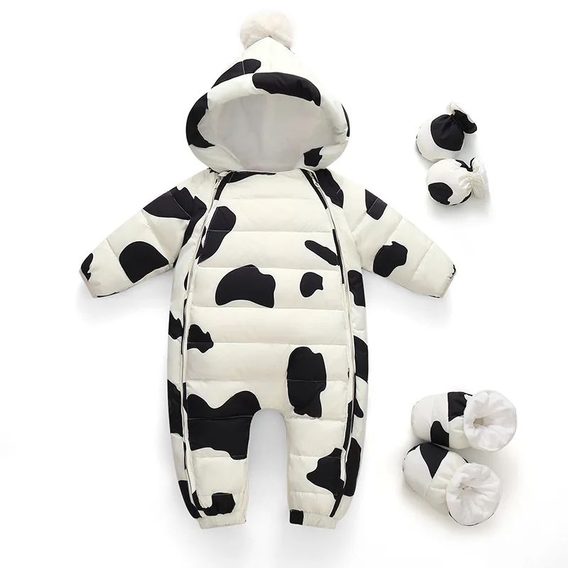 2023 winter baby clothes Baby girl clothes Down Jacket winter jumpsuit for kids Girl winter coats
2023 winter baby clothes Baby girl clothes Down Jacket winter jumpsuit for kids Girl winter coats