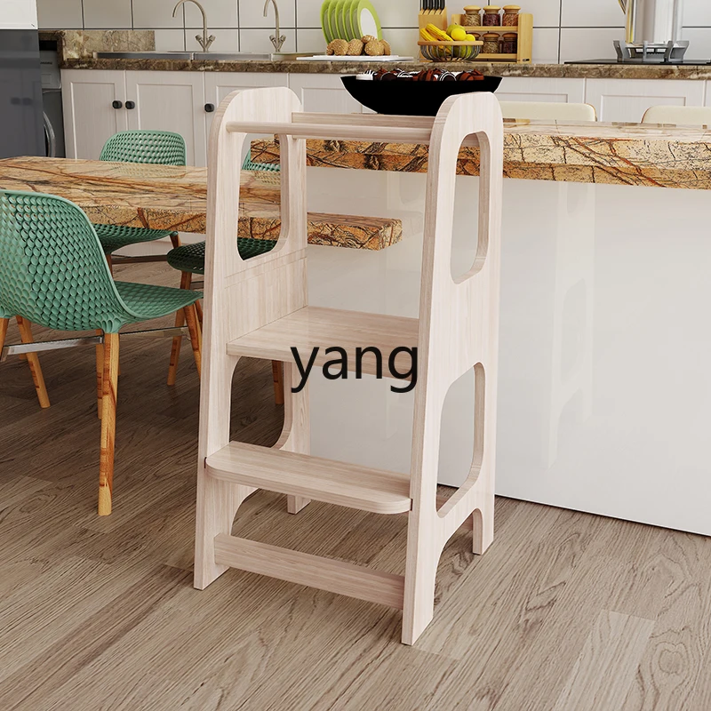 LH hand wash ladder bathroom wash steps step step heightening stool
LH hand wash ladder bathroom wash steps step step heightening stool