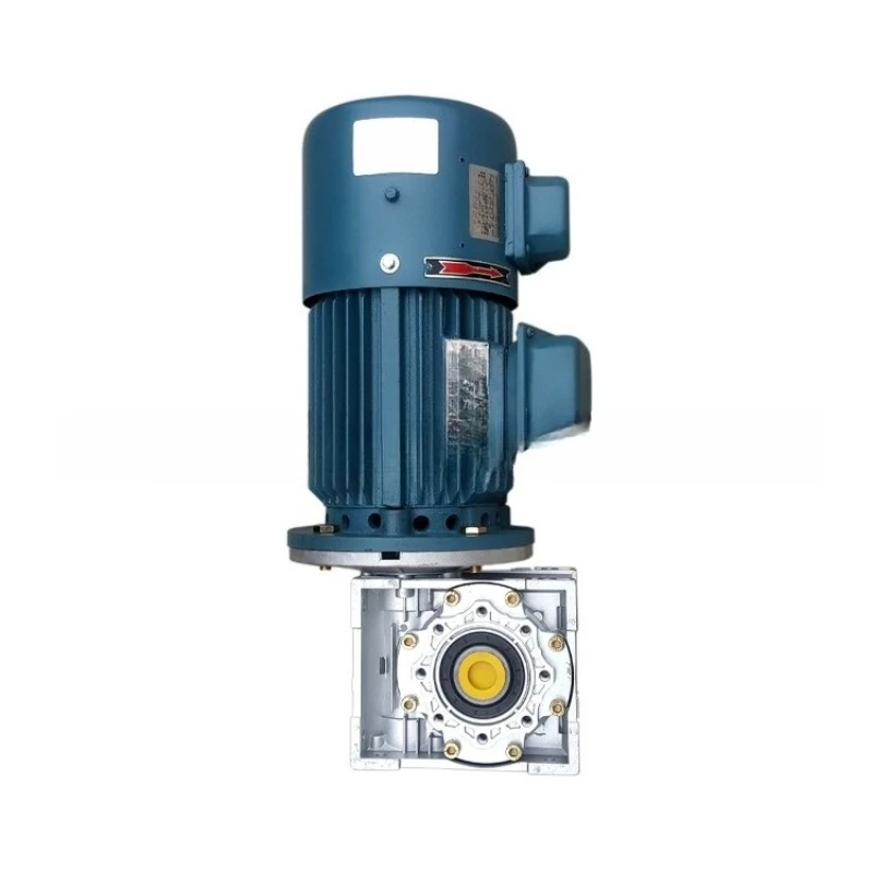 Torque Motor Characteristics YL J 180 - 250/6-2103 02 Three-phase torque motor curve
Torque Motor Characteristics YL J 180 - 250/6-2103 02 Three-phase torque motor curve
