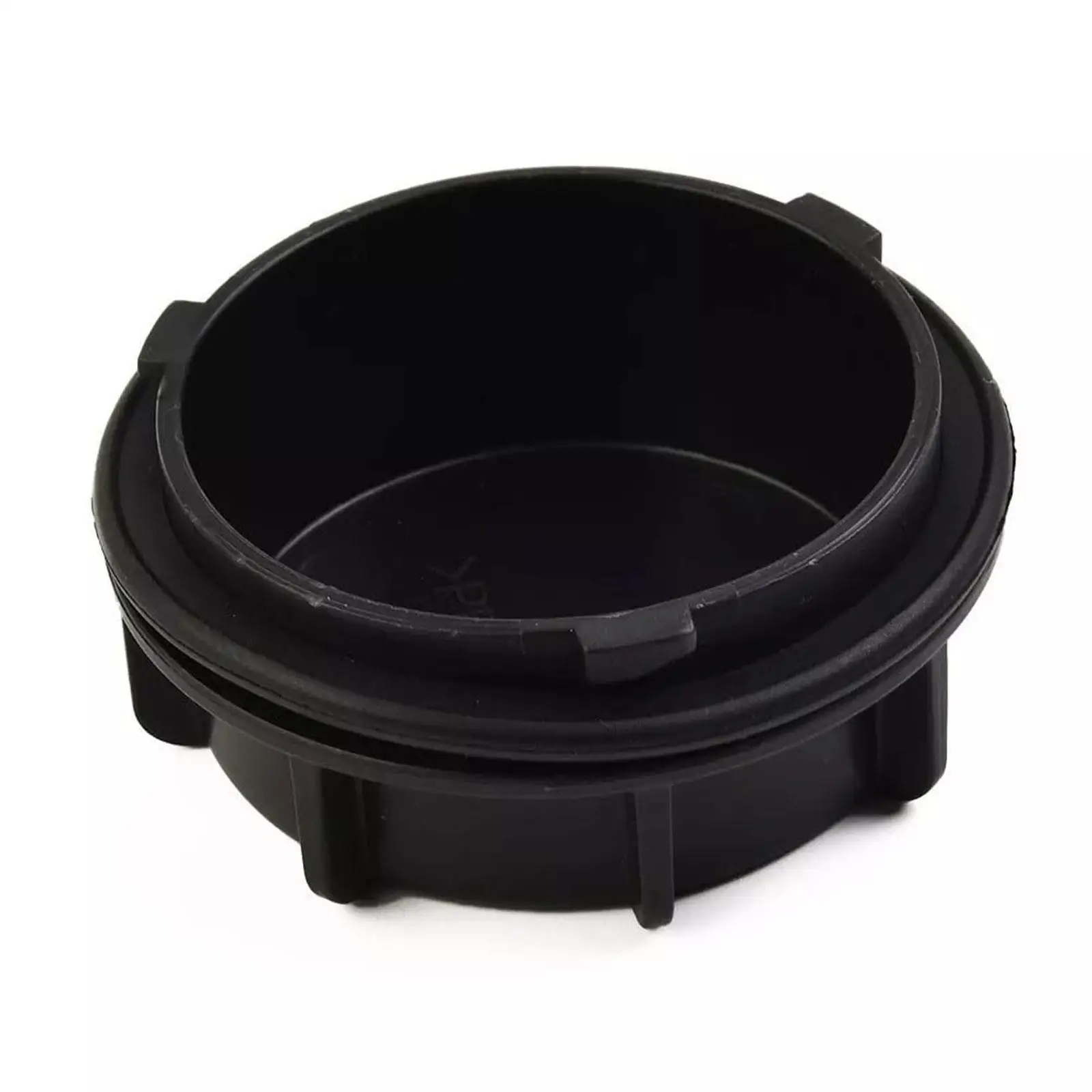 92140-3K000 Repair Parts Headlamp Dust Cover Cap Replacement 7.3x3cm for Sedona 2006-2014 Automotive Accessories Sturdy
92140-3K000 Repair Parts Headlamp Dust Cover Cap Replacement 7.3x3cm for Sedona 2006-2014 Automotive Accessories Sturdy