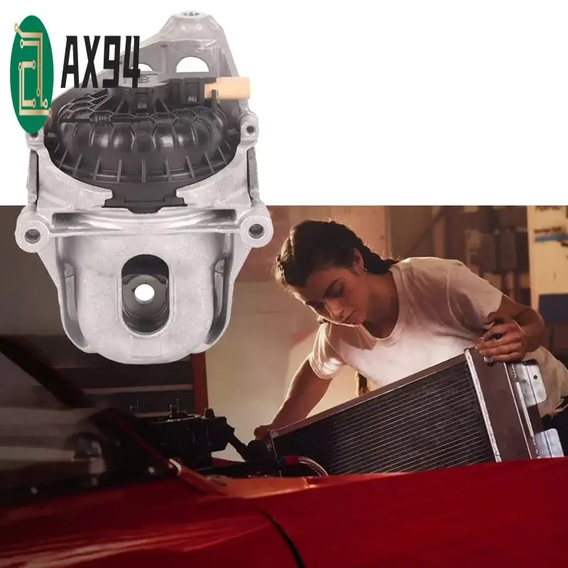 AX94-Engine Motor Mount Bracket Support Electric Induction 80D199371A 4M0199371 80D199372A For Q5 S8 B9 3.0 Tsfi
AX94-Engine Motor Mount Bracket Support Electric Induction 80D199371A 4M0199371 80D199372A For Q5 S8 B9 3.0 Tsfi