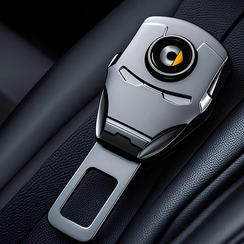 Car Vehicle Seat Belt Extension Extender Strap Safety Buckle Clip For Mercedes Smart Fortwo Forfour 450 451 453 Accessories
Car Vehicle Seat Belt Extension Extender Strap Safety Buckle Clip For Mercedes Smart Fortwo Forfour 450 451 453 Accessories