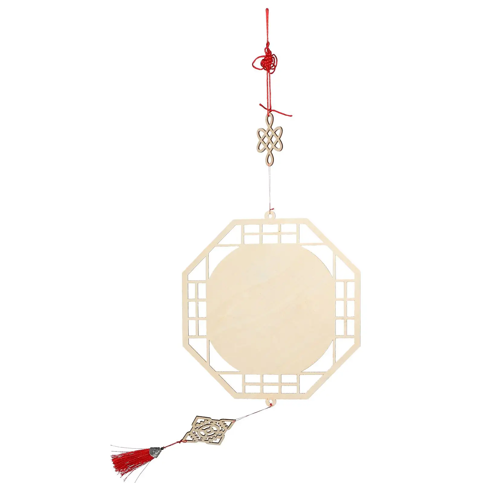Unfinished Wall Pendants Hanging naments Chinese Style Retro Wood Crafts Kids DIY Classroom Corridor Decor
Unfinished Wall Pendants Hanging naments Chinese Style Retro Wood Crafts Kids DIY Classroom Corridor Decor