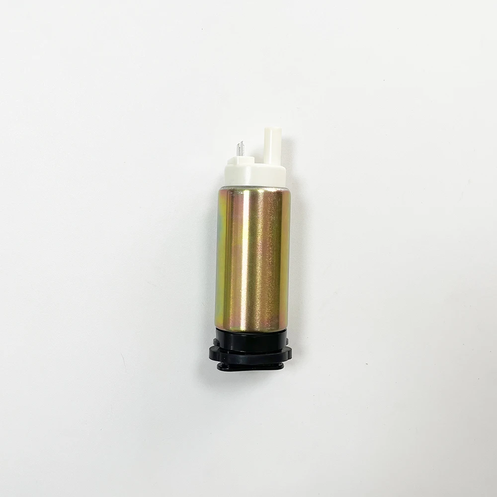 Fuel Pump For KTM 990 Adventure R 2009-2012 /For KTM 990 Super Duke 2004-2013/For KTM 990 Supermoto 2008-2014 2008-2014 61007088
Fuel Pump For KTM 990 Adventure R 2009-2012 /For KTM 990 Super Duke 2004-2013/For KTM 990 Supermoto 2008-2014 2008-2014 61007088