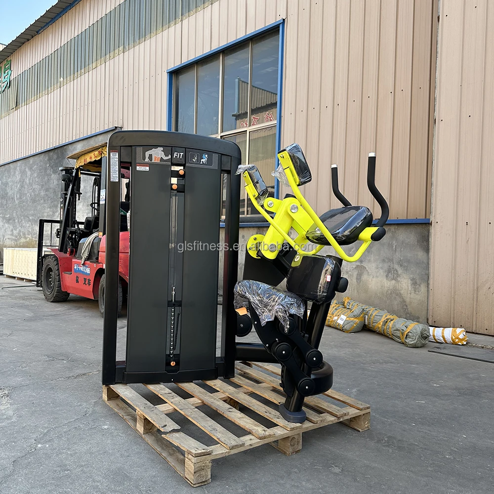 Профессиональный новый дизайн, тренажеры для тренажерного зала, тренажер для сидячего пресса/фитнес-регулируемый тренажер для пресса
Профессиональный новый дизайн, тренажеры для тренажерного зала, тренажер для сидячего пресса/фитнес-регулируемый тренажер для пресса