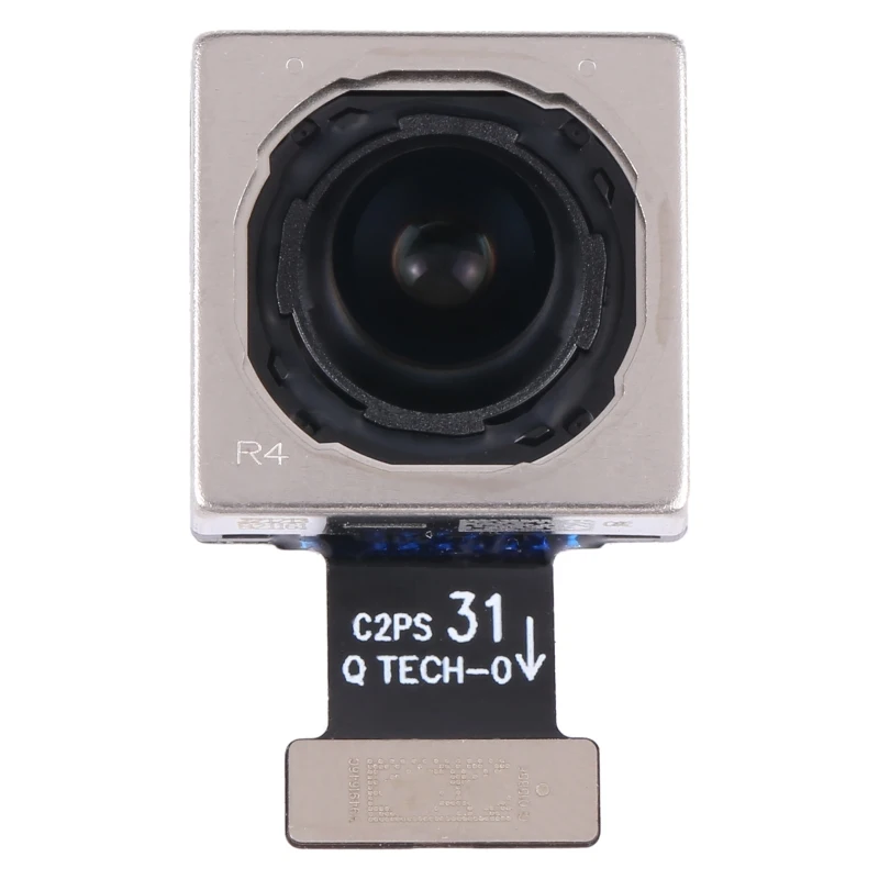 Main Back Facing Camera For OnePlus 11 Repair Replace Rear Camera Module
Main Back Facing Camera For OnePlus 11 Repair Replace Rear Camera Module