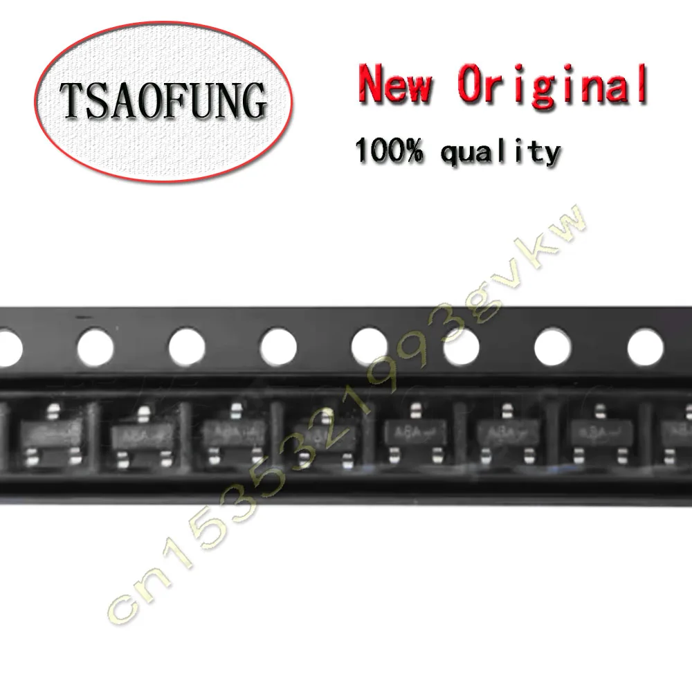 50 шт. TPS3839K33DBZR TPS3839K33 PYYI SOT23-3 Электронные компоненты Интегральная схема
50 шт. TPS3839K33DBZR TPS3839K33 PYYI SOT23-3 Электронные компоненты Интегральная схема