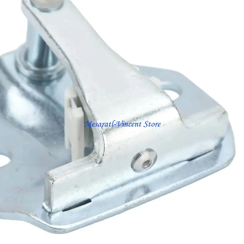 A70F Car Alloy Steel Rear Door Lock Enhances Vehicle Safety 69430-95J00 6943095J00
A70F Car Alloy Steel Rear Door Lock Enhances Vehicle Safety 69430-95J00 6943095J00
