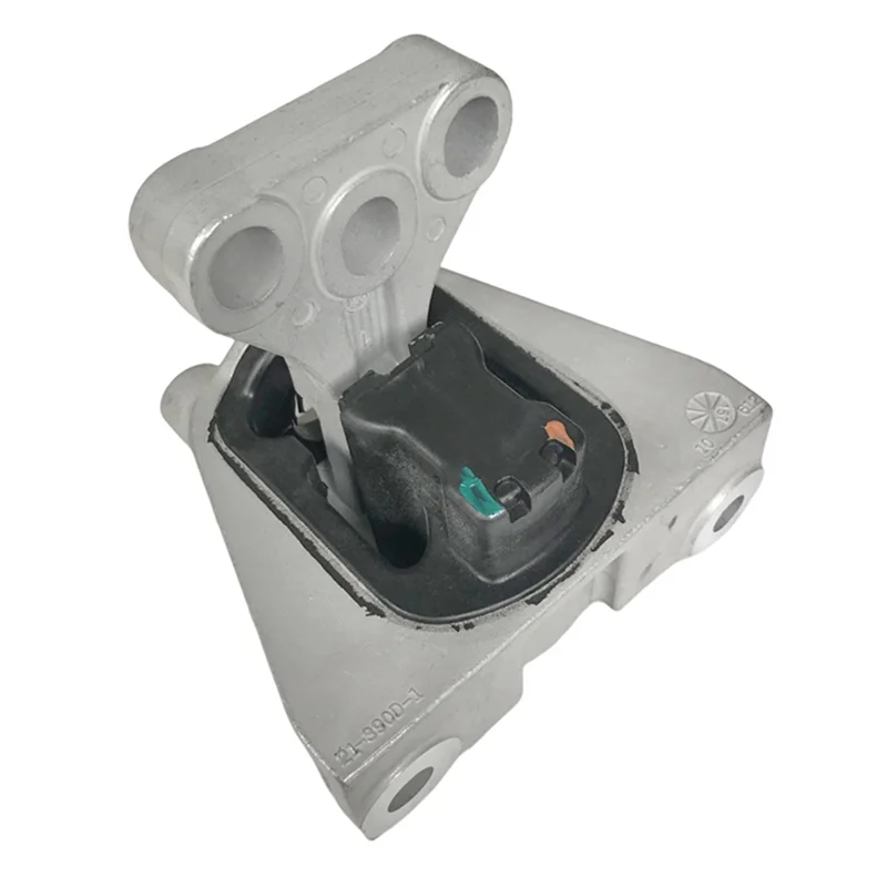 50850-SWA-J82 Car Engine Mounting Mount Transmission Mount For Honda CR-V 2.4L 2007-2011 50850SWAJ82
50850-SWA-J82 Car Engine Mounting Mount Transmission Mount For Honda CR-V 2.4L 2007-2011 50850SWAJ82