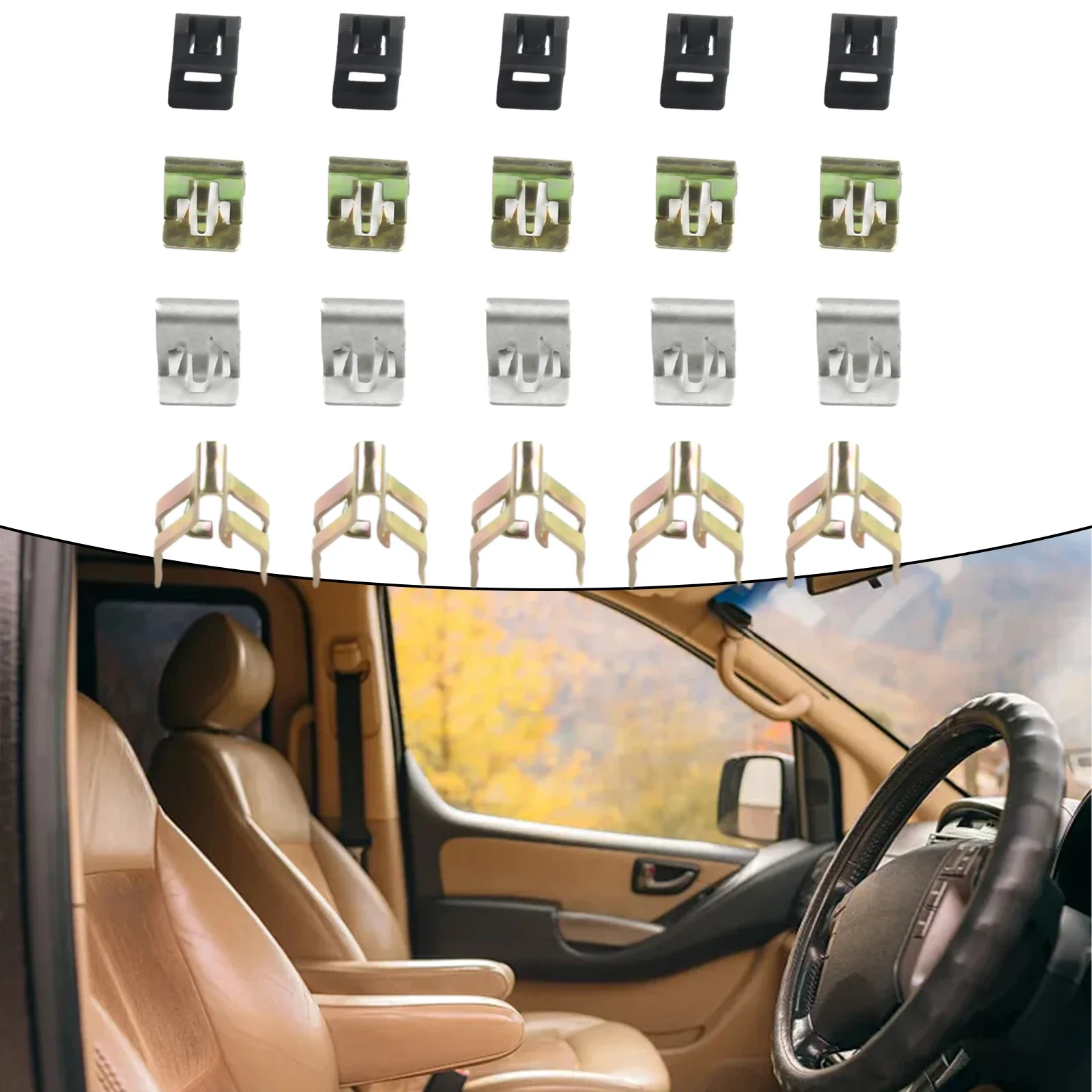 Hot Sale High Quality Side Mirror Lights LED Brand New Save Energy 12V Accessories Bright White Direct Replacement
Hot Sale High Quality Side Mirror Lights LED Brand New Save Energy 12V Accessories Bright White Direct Replacement