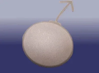 for General-purpose high-quality for Chery column on guard blocking cover pure beige wholesale,
for General-purpose high-quality for Chery column on guard blocking cover pure beige wholesale,