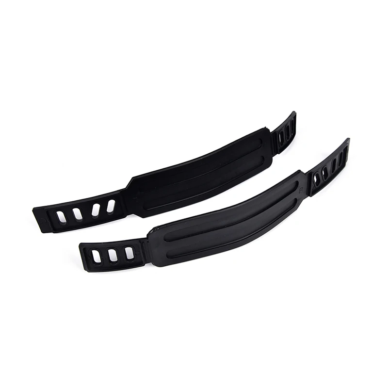 1Pair Pedal Straps Belts Fix Bands Tape Generic For Fitness Exercise Bike
1Pair Pedal Straps Belts Fix Bands Tape Generic For Fitness Exercise Bike