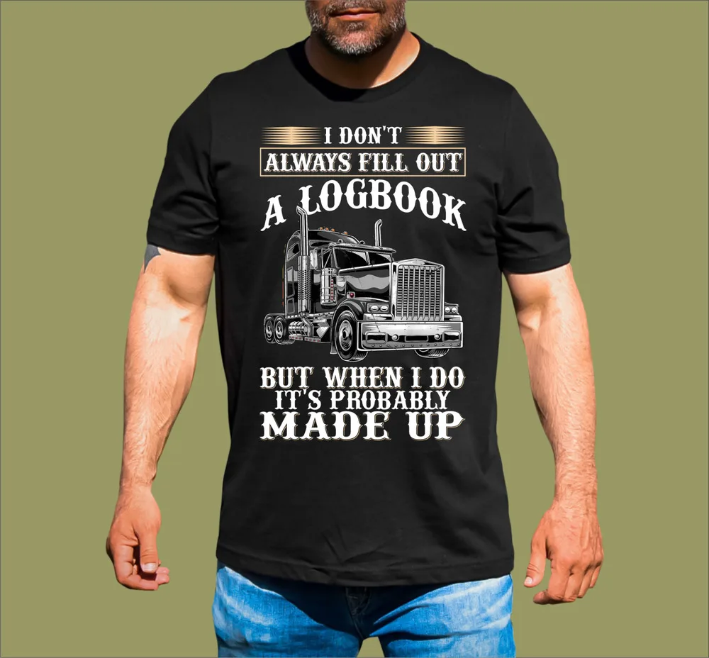Футболка с логотипом TRUCK DRIVER, футболки с рисунком аниме для мужчин, одежда, женские футболки, топы Y2K, летние топы унисекс с коротким рукавом, аниме Graphi
Футболка с логотипом TRUCK DRIVER, футболки с рисунком аниме для мужчин, одежда, женские футболки, топы Y2K, летние топы унисекс с коротким рукавом, аниме Graphi