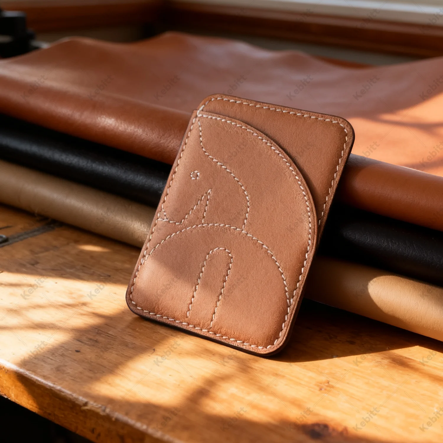 Kebitt 2026 Новый модный кожаный чехол MageSafe Swift с магнитным креплением для телефона
Kebitt 2026 Новый модный кожаный чехол MageSafe Swift с магнитным креплением для телефона