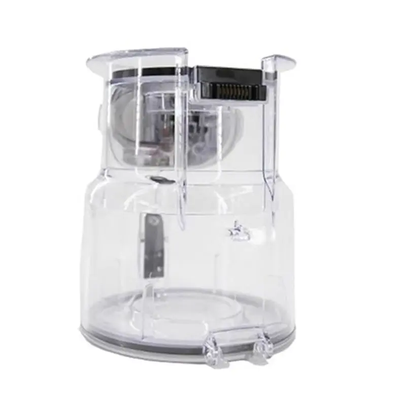 【POPULAR】Ссорная корзина для Tineco Pure One S12/A12, сменные аксессуары для беспроводного пылесоса, мусорная корзина, нижняя крышка
【POPULAR】Ссорная корзина для Tineco Pure One S12/A12, сменные аксессуары для беспроводного пылесоса, мусорная корзина, нижняя крышка