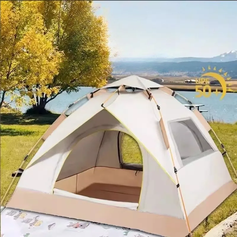 Надувной тент-шатер для уличной торговли, навес для парковки, входной тент, навес для дверей, кемпинговый тент, защита от дождя, Barnum
Надувной тент-шатер для уличной торговли, навес для парковки, входной тент, навес для дверей, кемпинговый тент, защита от дождя, Barnum