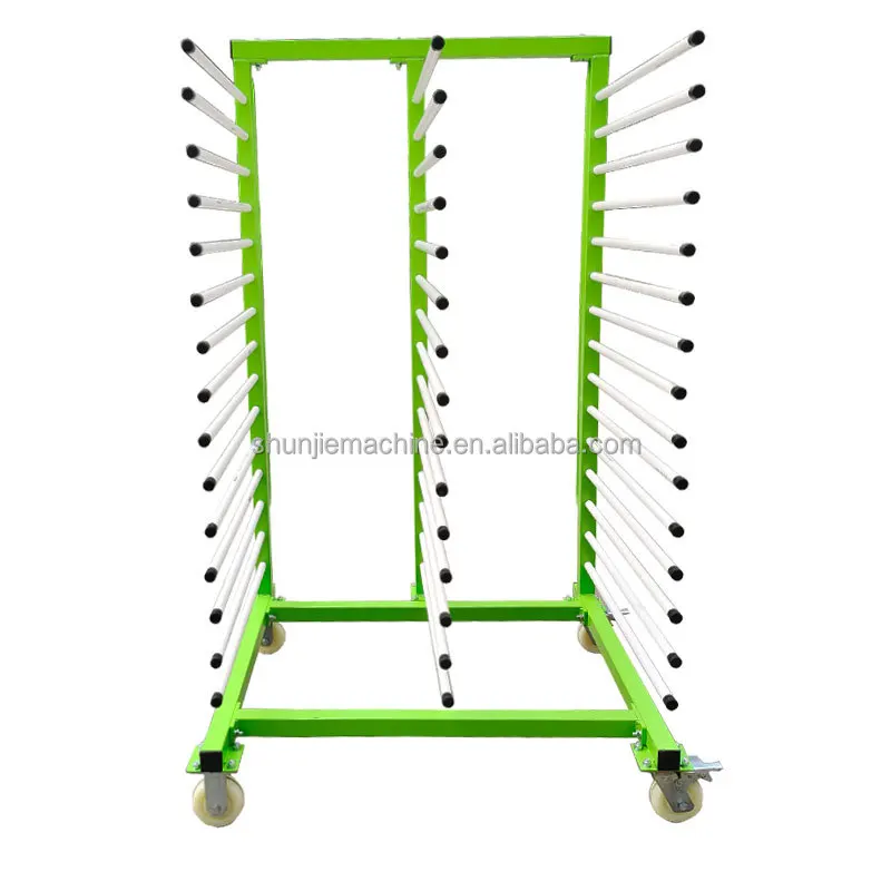 Сверхмощный стеллаж для хранения из гранитной мраморной плиты, дисплей для транспортной стойки, тележка, рама, стеклянная стальная стойка
Сверхмощный стеллаж для хранения из гранитной мраморной плиты, дисплей для транспортной стойки, тележка, рама, стеклянная стальная стойка