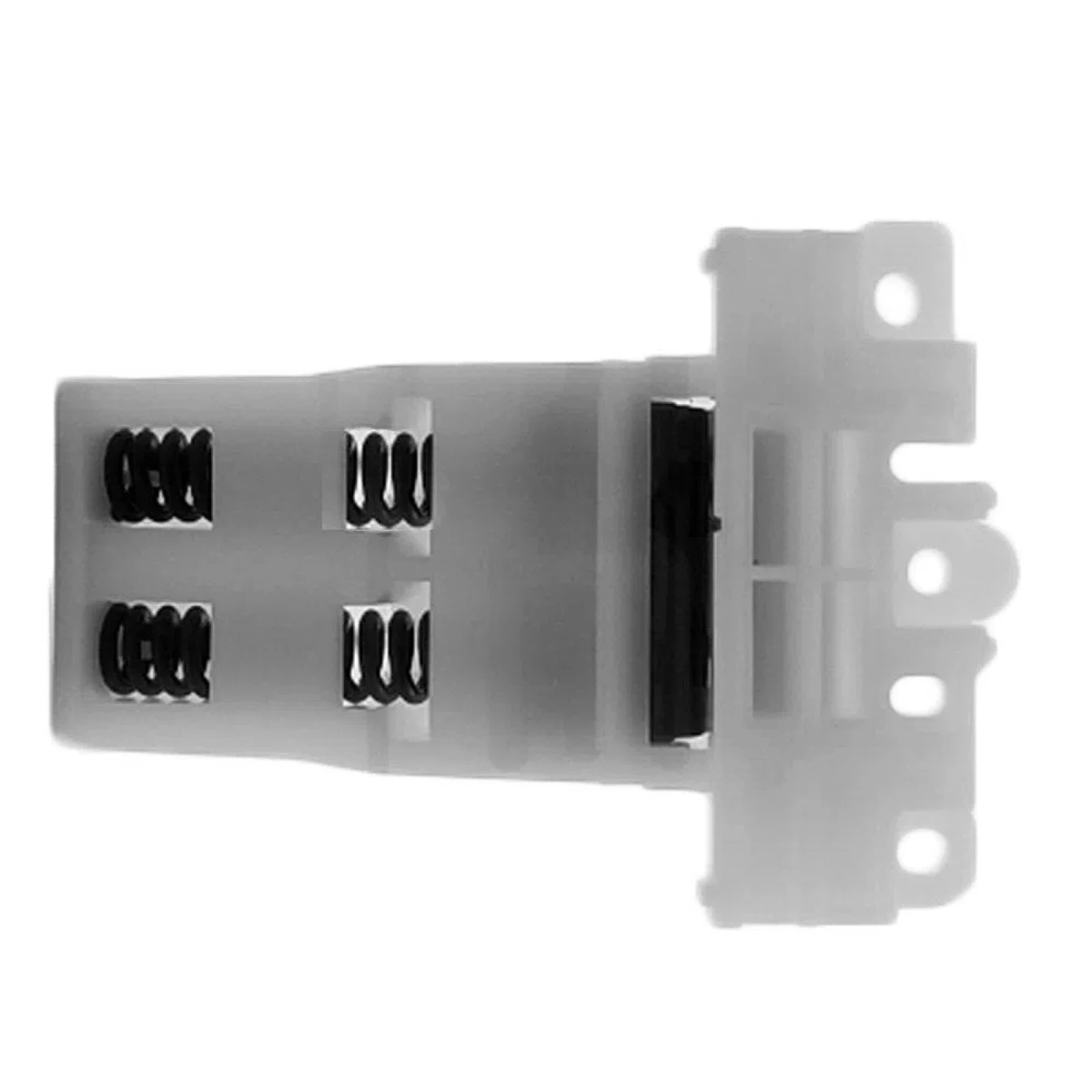 Шарнир ADF 3325, подходит для Fuji, подходит для Samsung 4824, 3550, 3220, 3210, 4828.
Шарнир ADF 3325, подходит для Fuji, подходит для Samsung 4824, 3550, 3220, 3210, 4828.