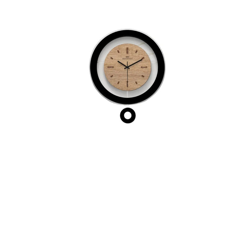 Минималистичные креативные настенные часы для гостиной, модный аксессуар для дома, персонализированные часы для стены за телевизором, современная простота.
Минималистичные креативные настенные часы для гостиной, модный аксессуар для дома, персонализированные часы для стены за телевизором, современная простота.