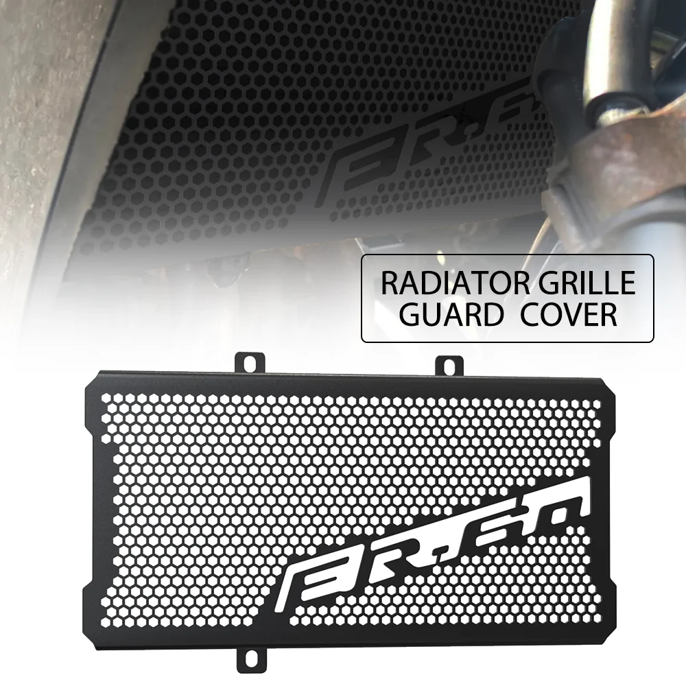 Motorcycle For Kawasaki ER6N ER-6N 2006 2007 2012 2013 2014 2015 2016 Front Radiator Grille Grill Guard Protector Cooler Cover
Motorcycle For Kawasaki ER6N ER-6N 2006 2007 2012 2013 2014 2015 2016 Front Radiator Grille Grill Guard Protector Cooler Cover