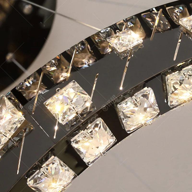Modern bedroom decorative dining room led Ceiling lamps Pendant lights indoor lighting interior lighting Ceiling lamp chandelier
Modern bedroom decorative dining room led Ceiling lamps Pendant lights indoor lighting interior lighting Ceiling lamp chandelier
