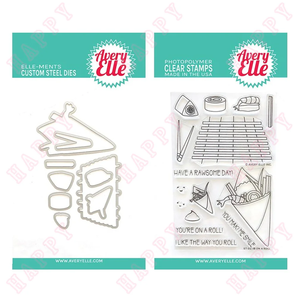 Metal Cutting Dies And Stamps On A Roll DIY Scrapbook Envelope Greeting Card Decorative Embossing Handcraft Paper Craft Template
Metal Cutting Dies And Stamps On A Roll DIY Scrapbook Envelope Greeting Card Decorative Embossing Handcraft Paper Craft Template