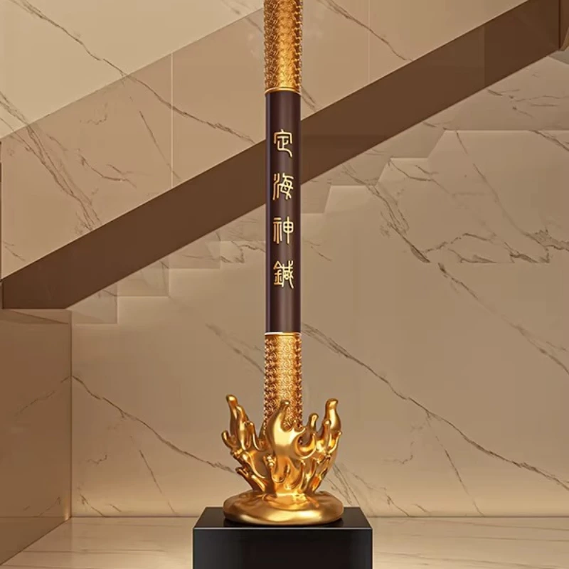 TV cabinet ornament gift, practical soft decoration, living room entrance decoration
TV cabinet ornament gift, practical soft decoration, living room entrance decoration