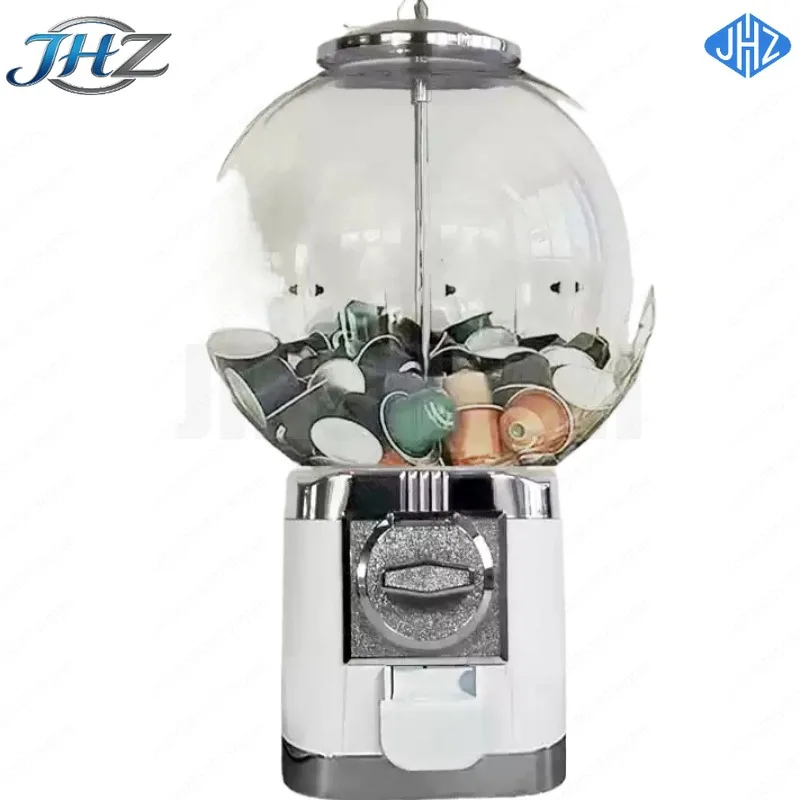 JHZ for Home capsule coffee capsule machine Capsule coffee storage machine